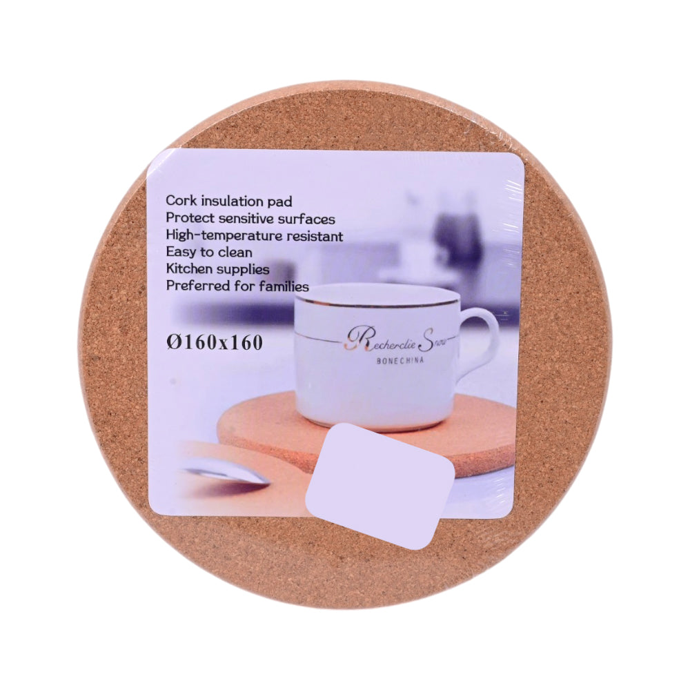 HOT MAT 16 CM DD1