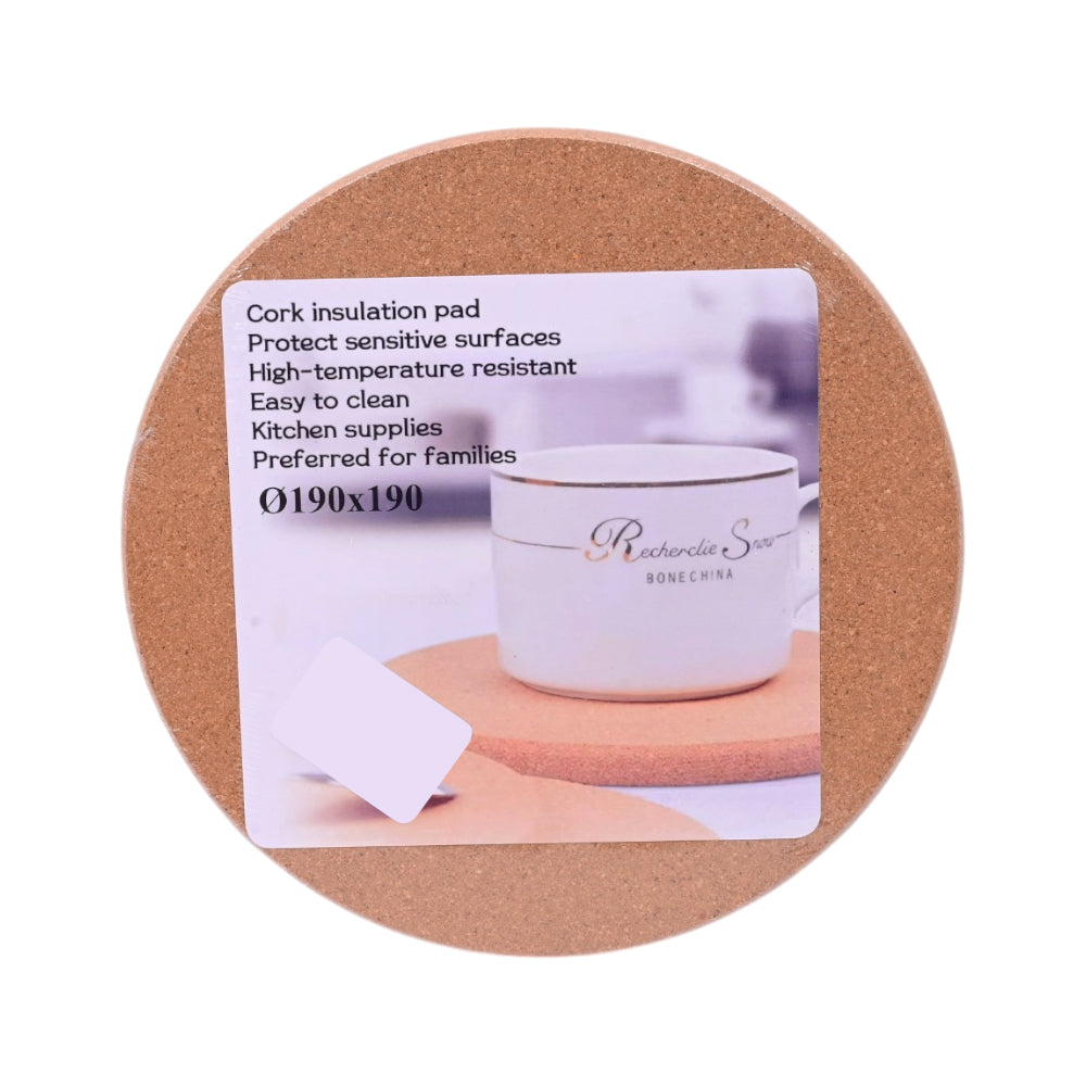 HOT MAT 19 CM DD2