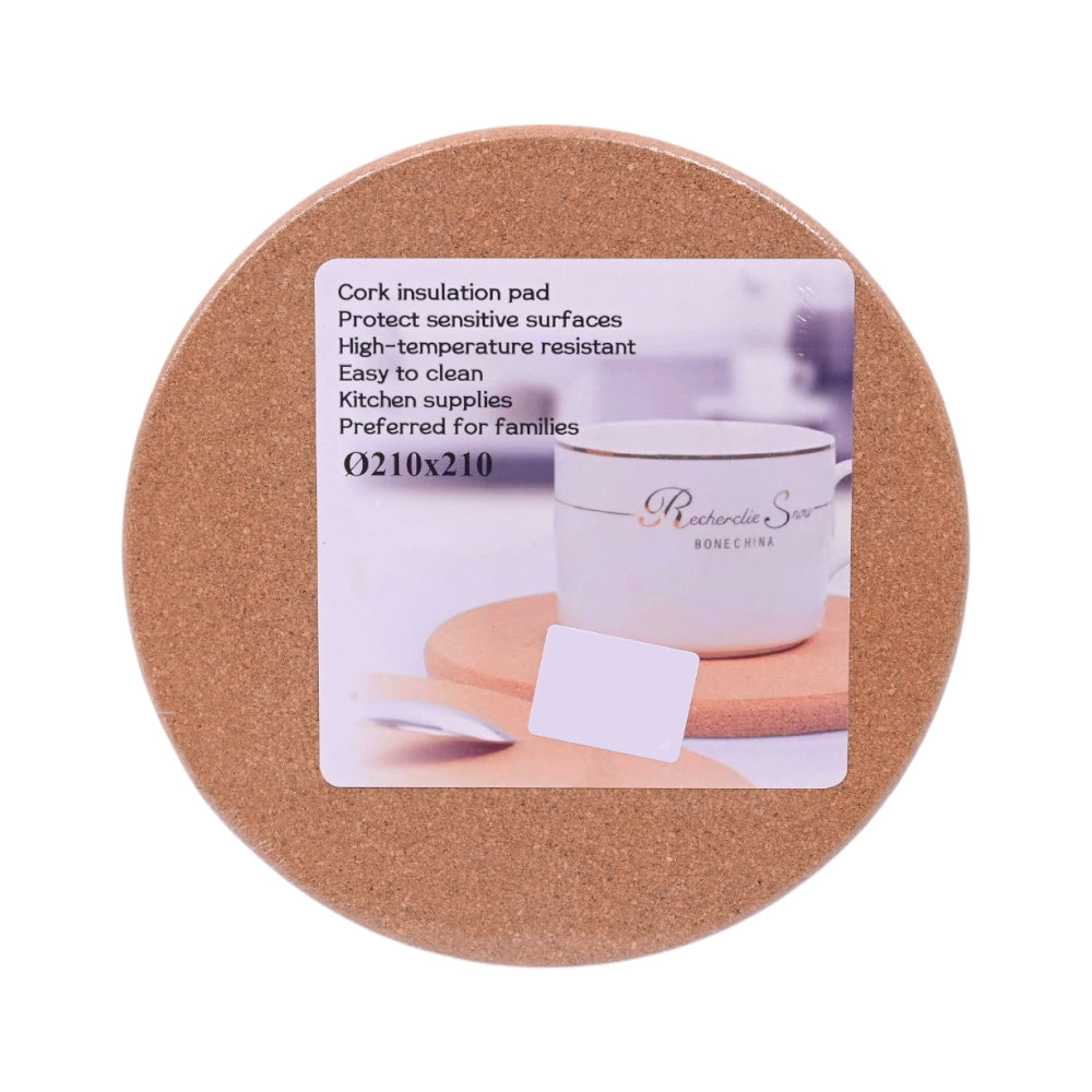 HOT MAT 21 CM DD3
