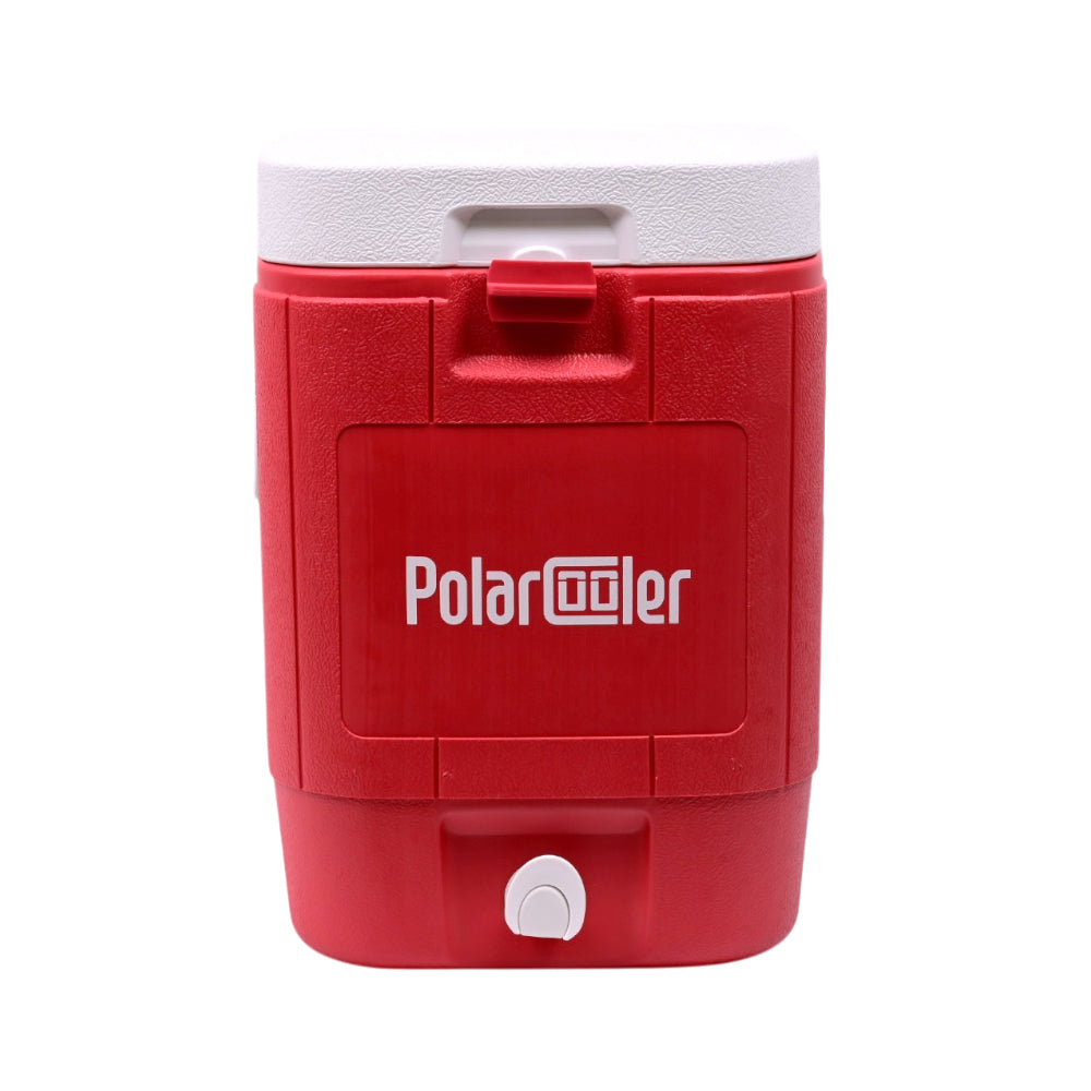 WATER COOLER WOTION 19 LTR HS749