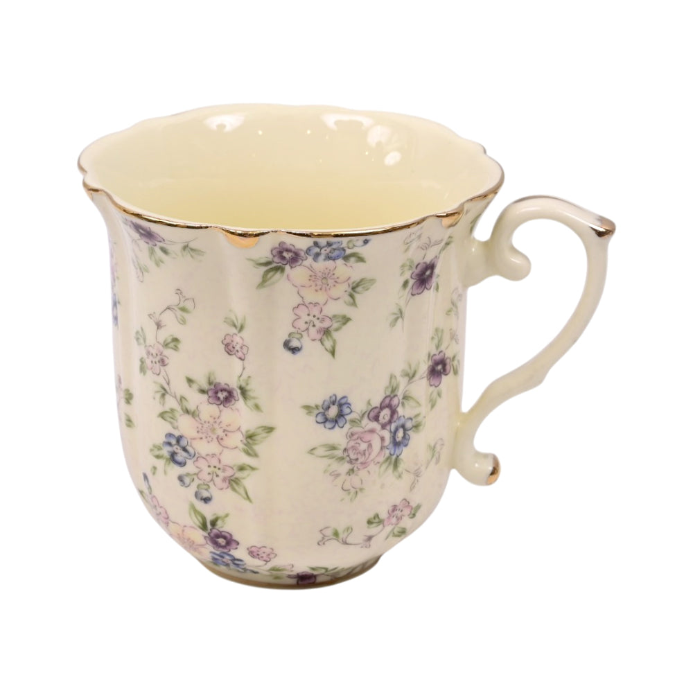 MUG BONE CHINA KY6951 MS