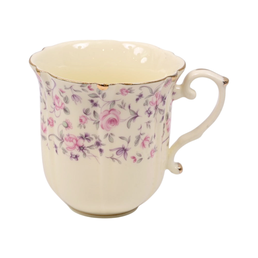 MUG BONE CHINA KY6402 MS