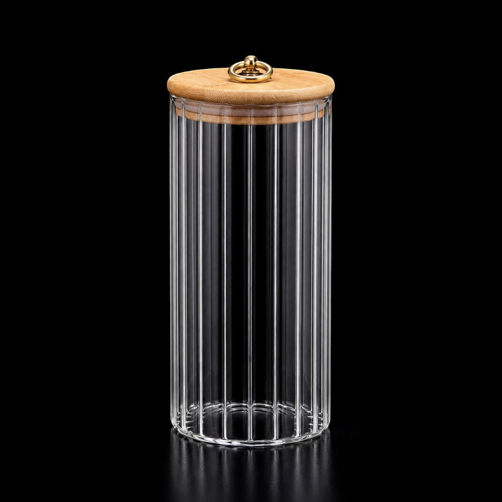 JAR LARGE 9414-36 HFE