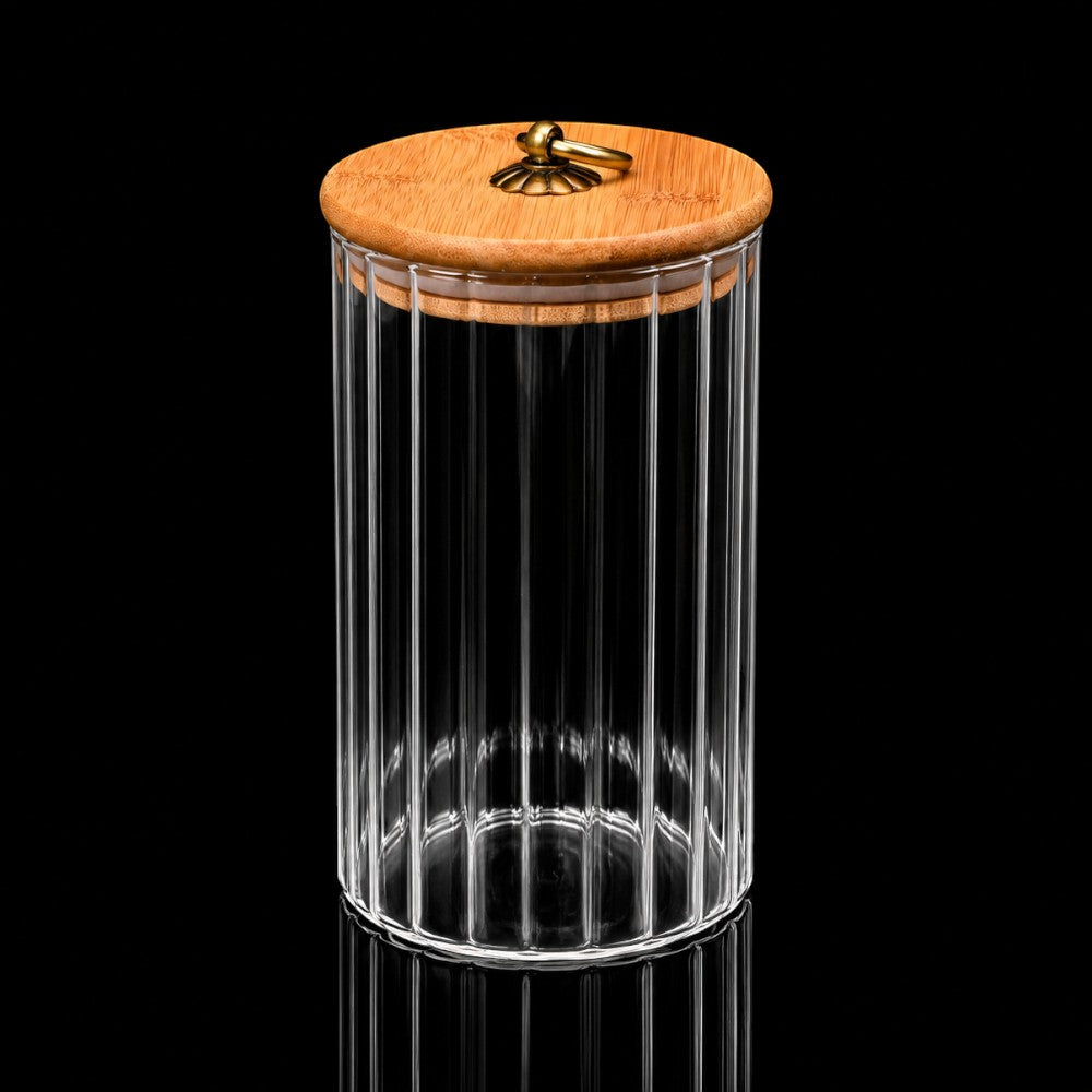 JAR MEDIUM 9414-37 HFE