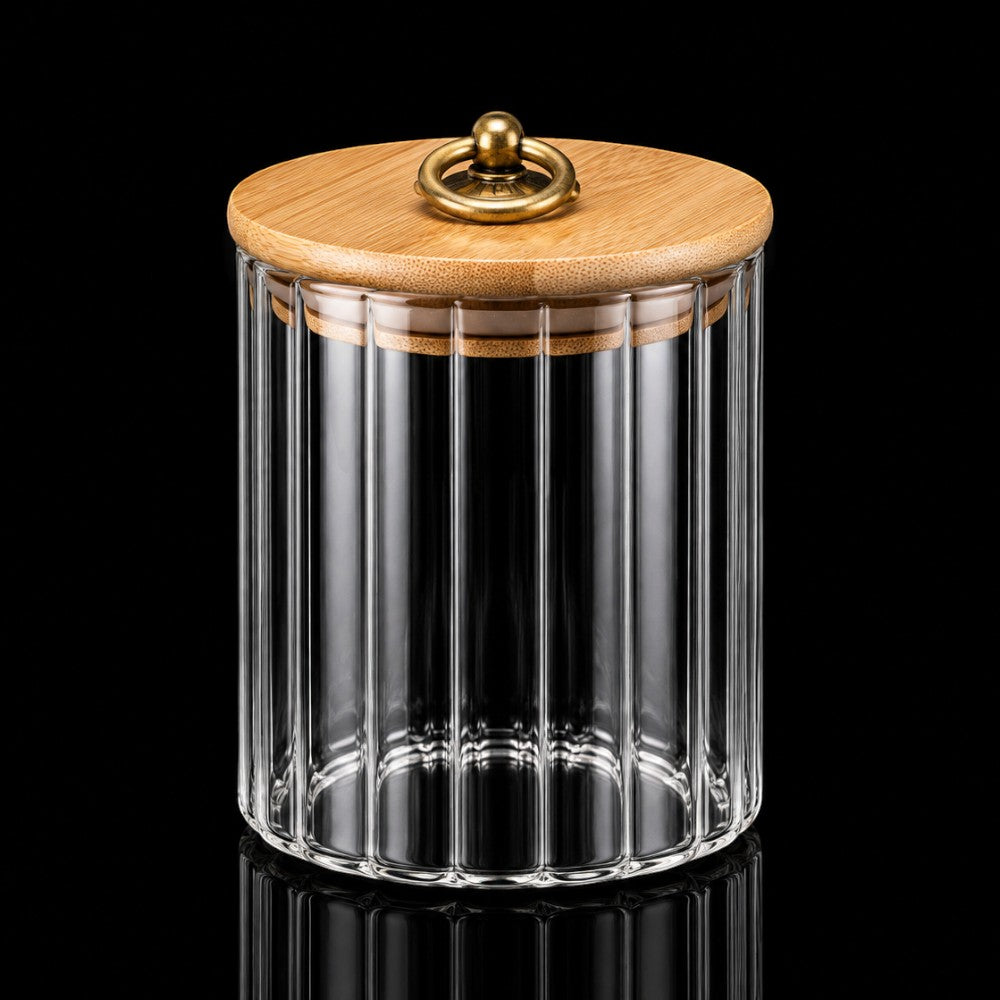 JAR SMALL 9414-38 HFE