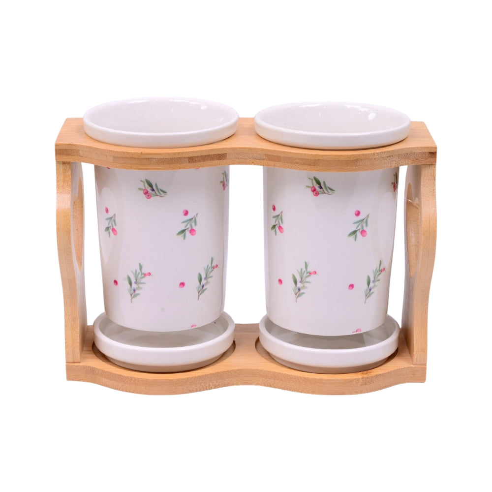 SPOON HOLDER HF57 HFE