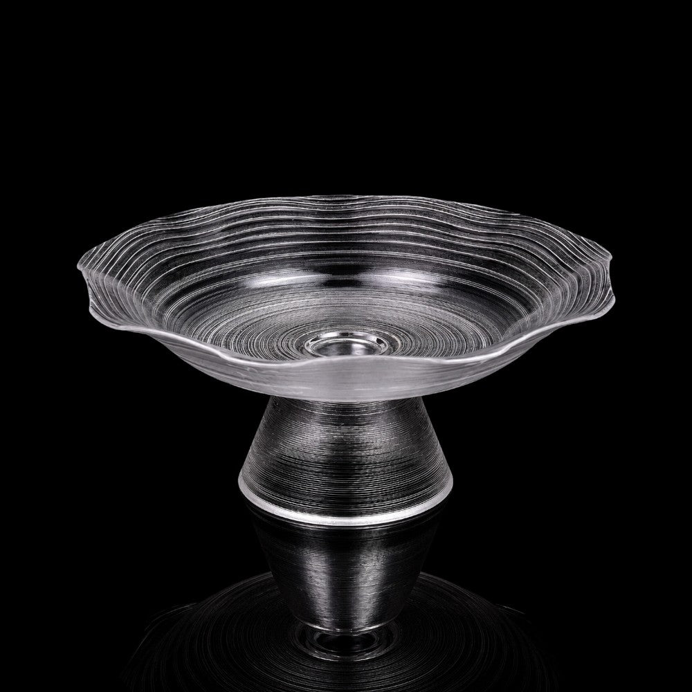 DISH FRUIT LARGE 0160-13 HFE