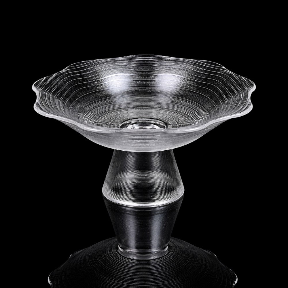 DISH FRUIT MEDIUM 0160-14 HFE