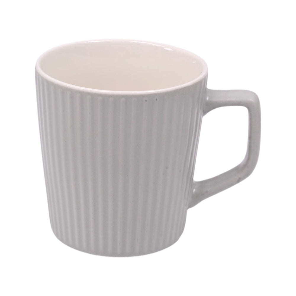 MUG PORCELAIN IR SY1-1