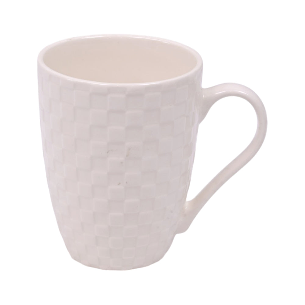 MUG PORCELAIN IR FD14-6