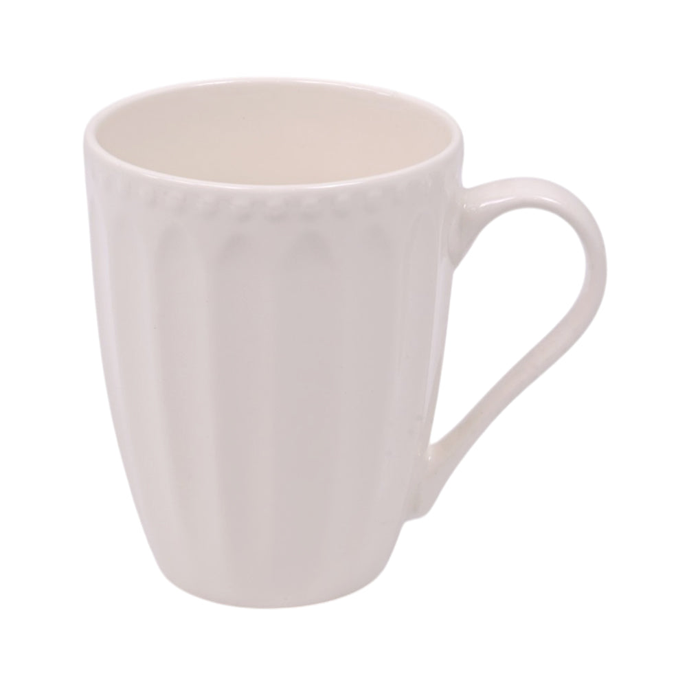 MUG PORCELAIN IR FD14-07