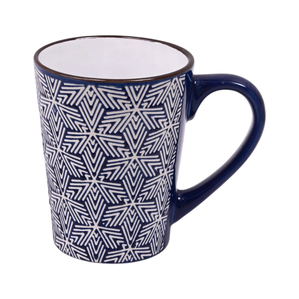MUG PORCELAIN IR 4450-3