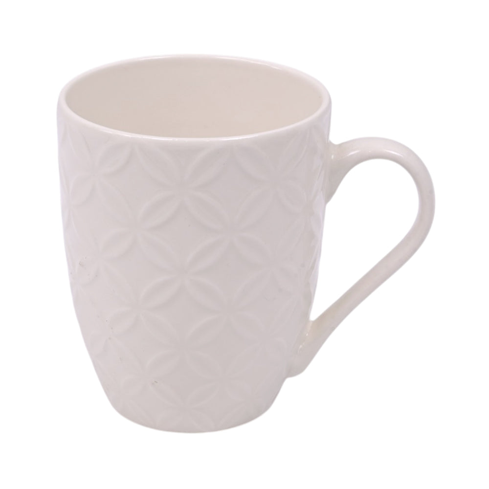 MUG PORCELAIN IR FD14-2