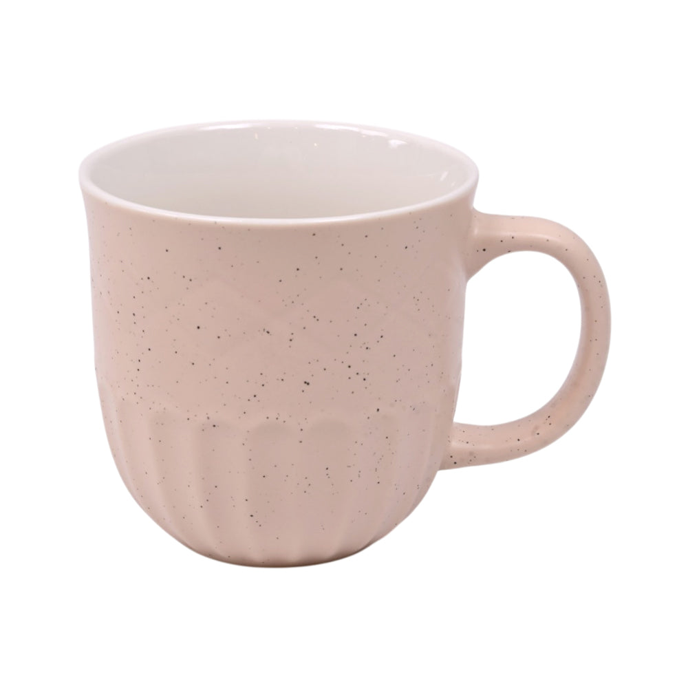 MUG PORCELAIN IR SY2