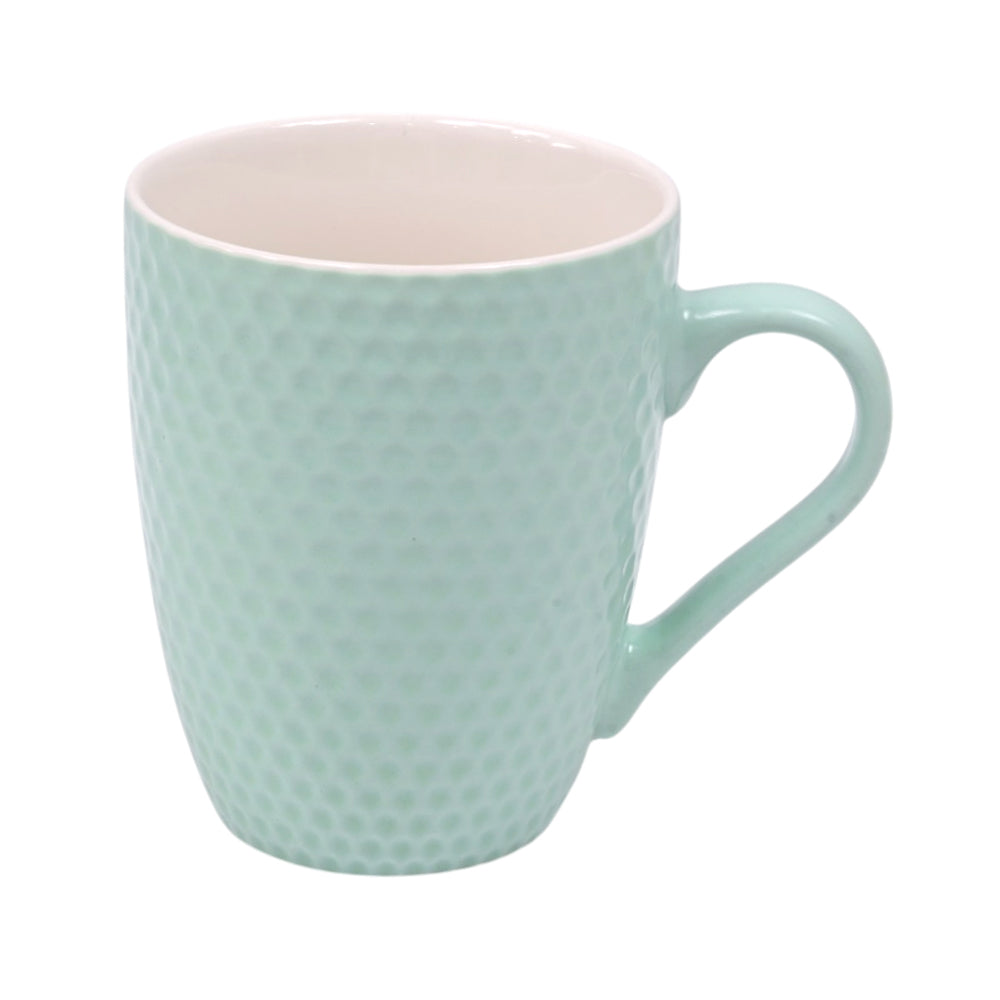 MUG PORCELAIN IR SY14-4