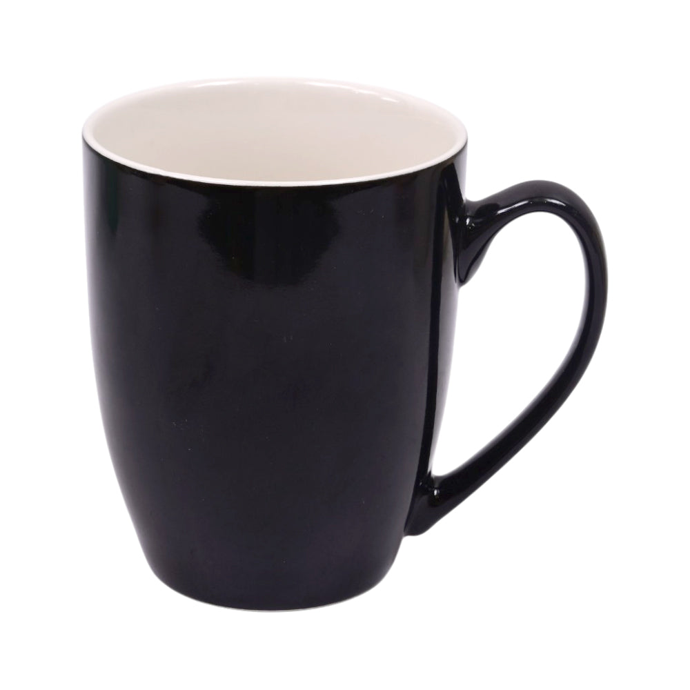 MUG PORCELAIN IR SY7