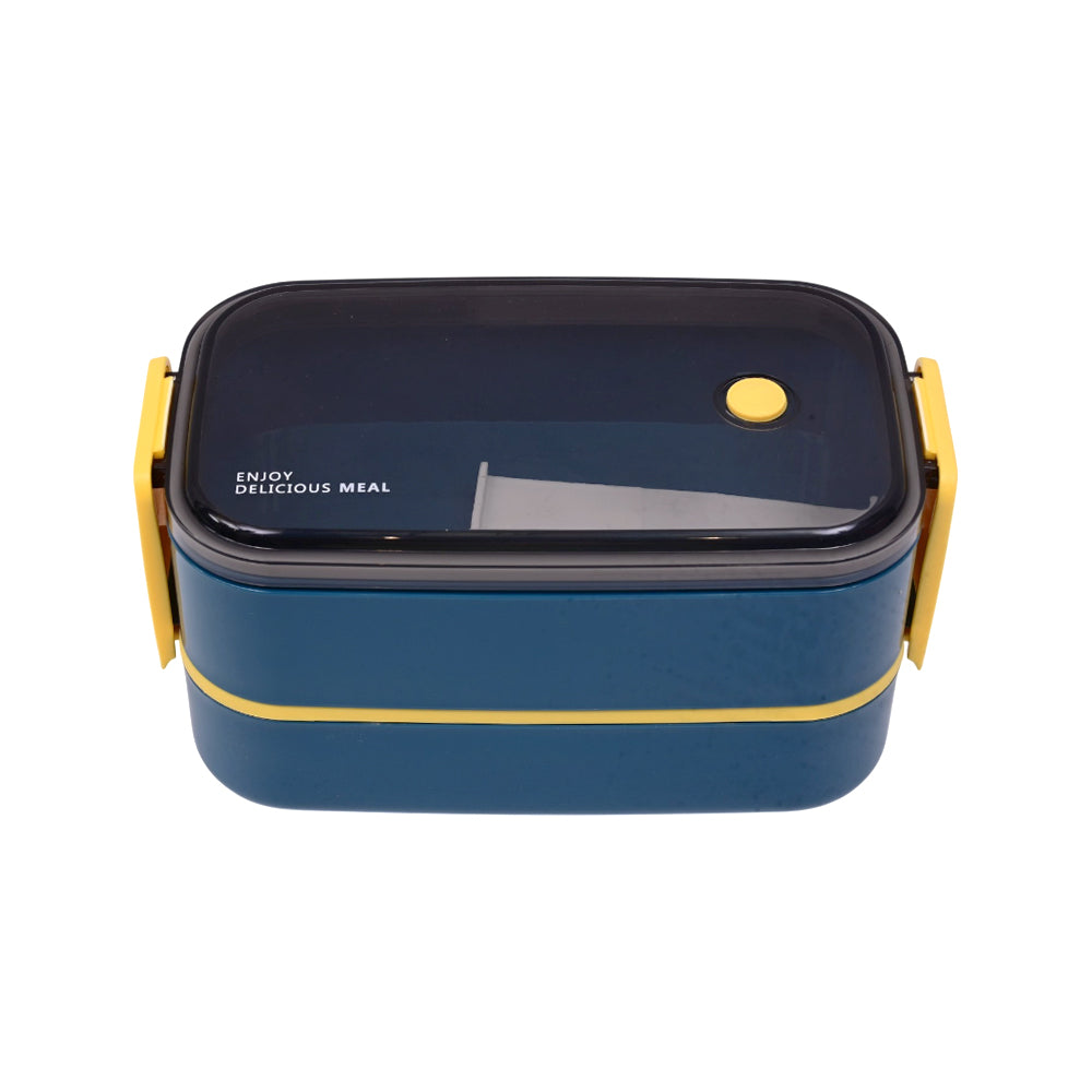 LUNCH BOX 1600 ML IR YC9002/MS2