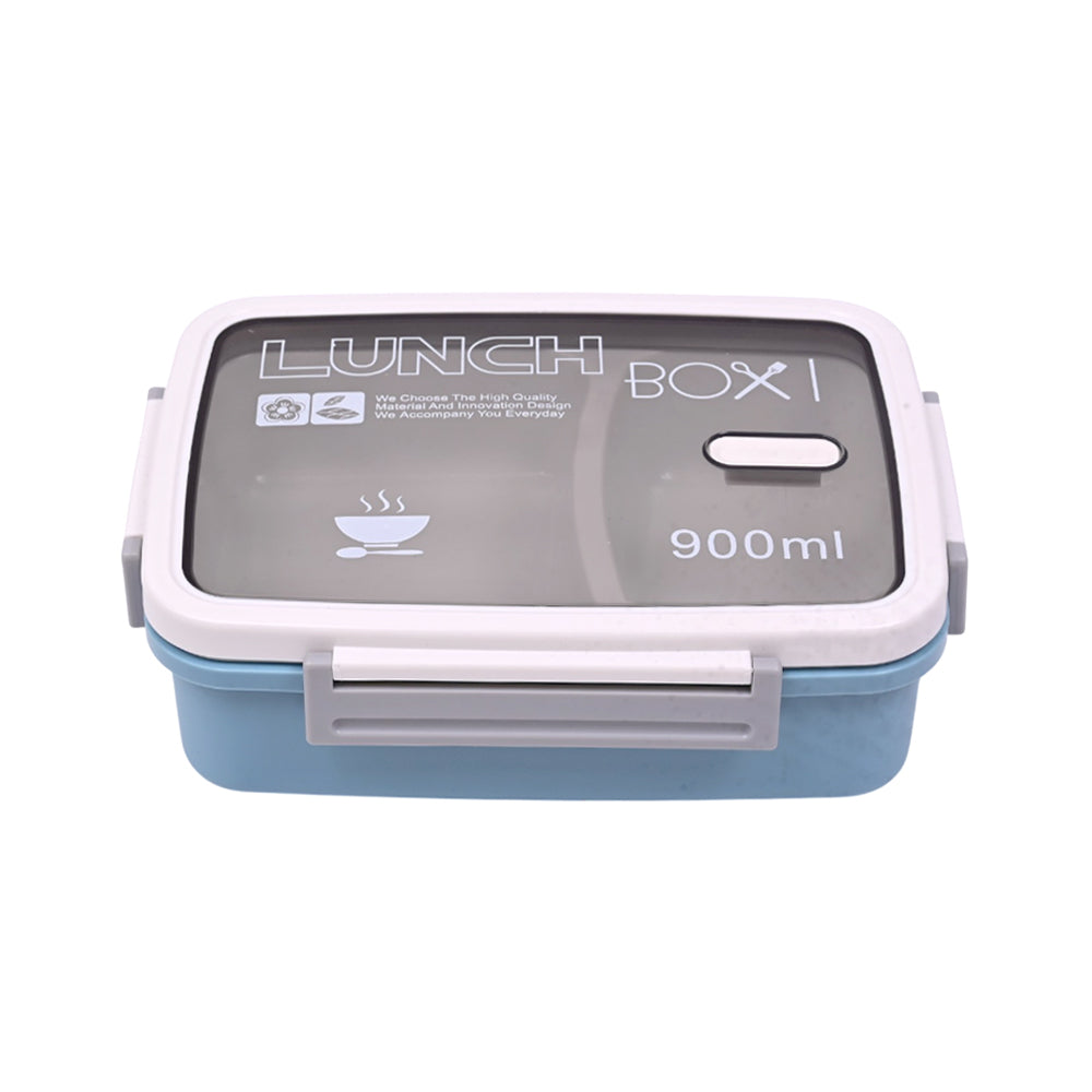 LUNCH BOX 900 ML IR YC9009/MS4