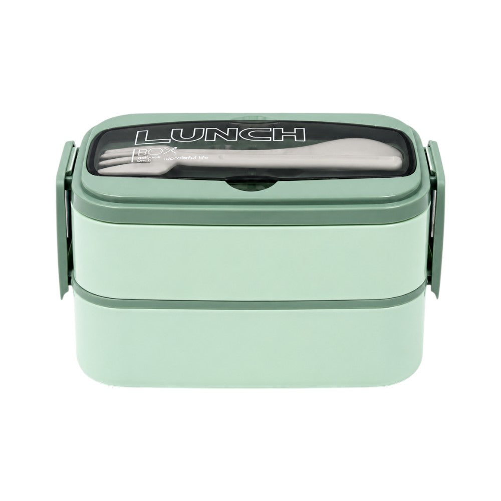LUNCH BOX 1600 ML IR YC9013/MS7