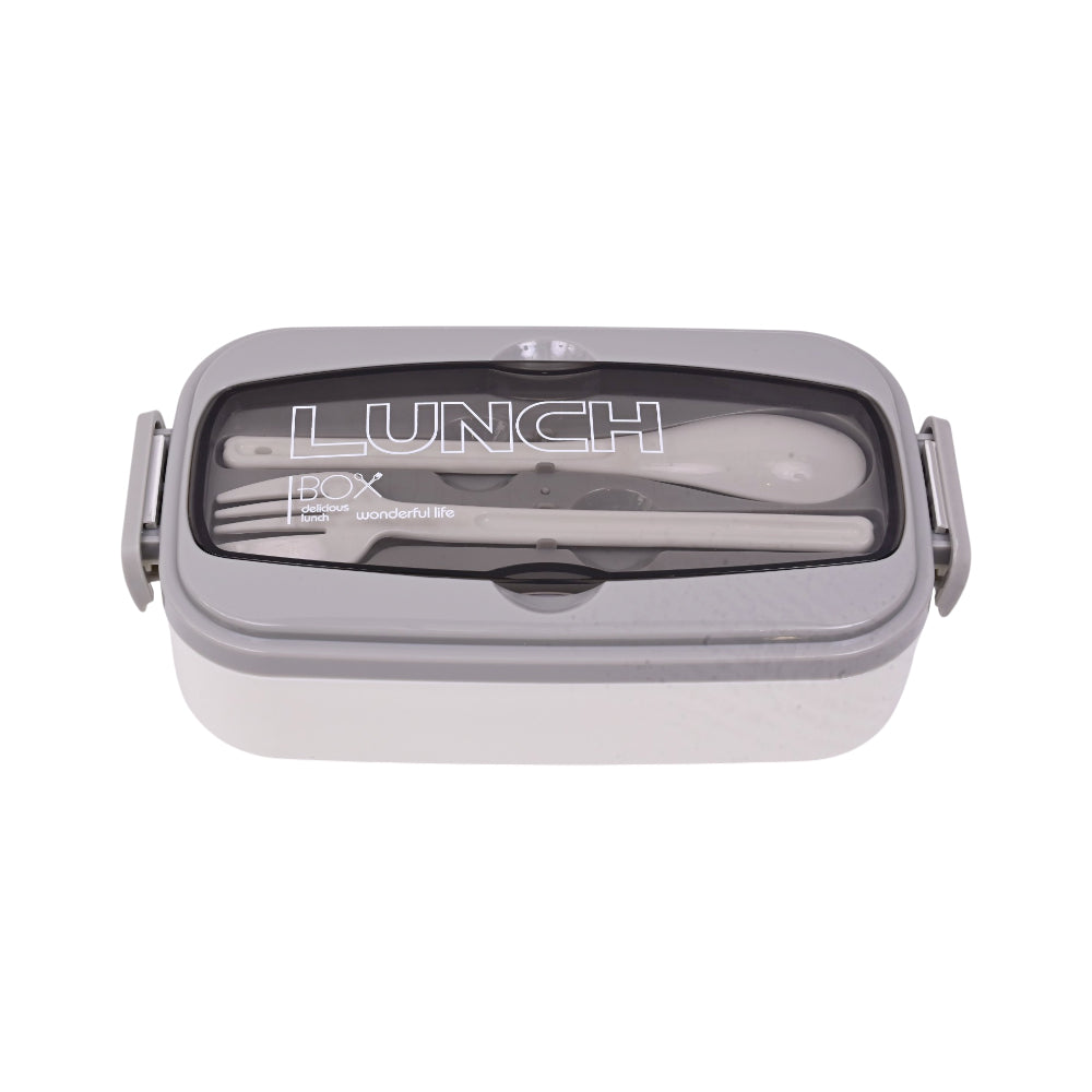 LUNCH BOX 700 ML IR YC9014/MS8