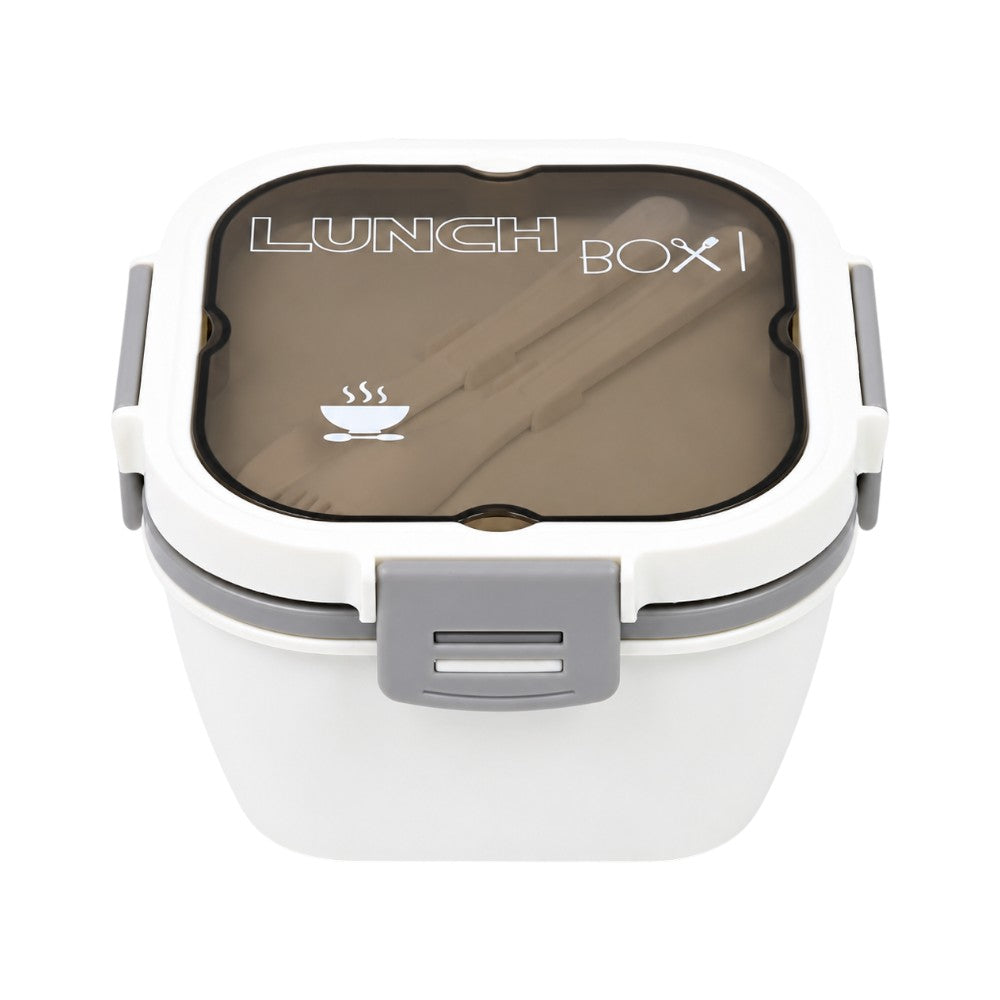 LUNCH BOX 1700 ML IR YC9030/MS11