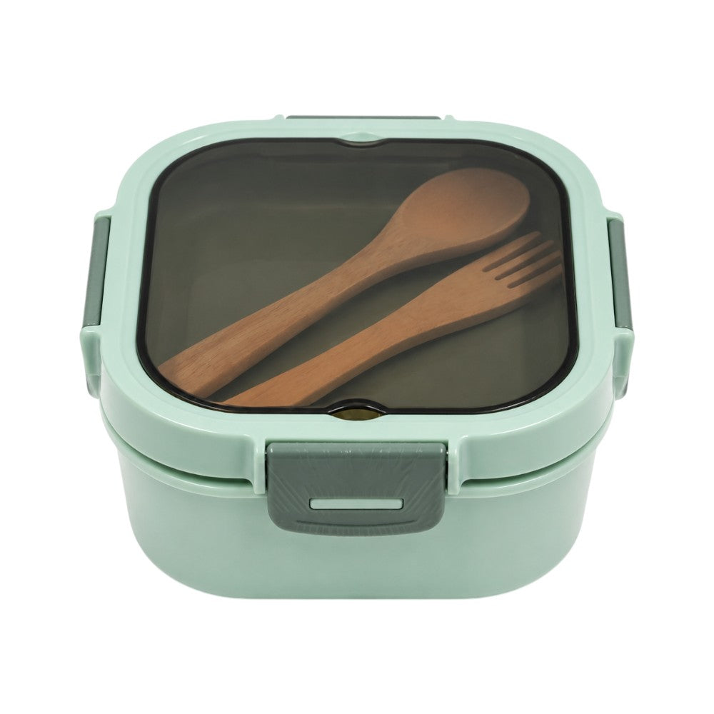 LUNCH BOX 1200 ML IR YC9031/MS12