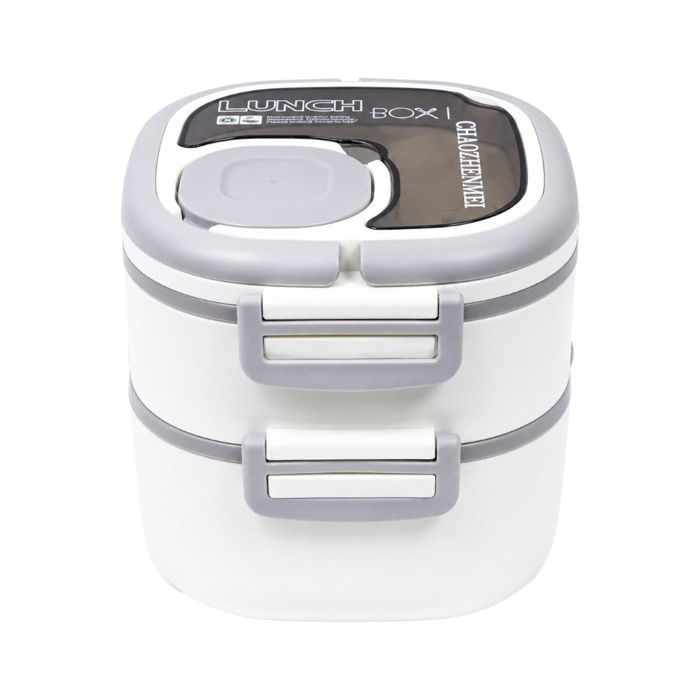 LUNCH BOX 2800 ML IR YC9035/MS14