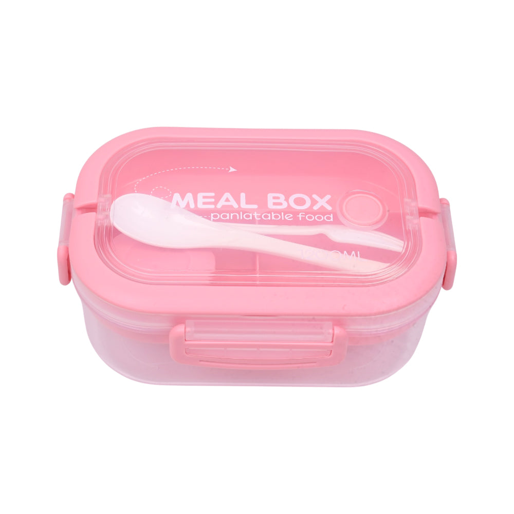 LUNCH BOX 1200 ML IR YC9050/MS22