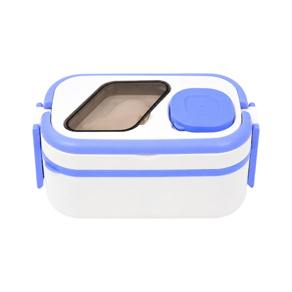 LUNCH BOX 1200 ML IR YC9057/MS23
