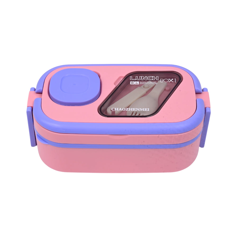 LUNCH BOX 1550 ML IR YC9058/MS24