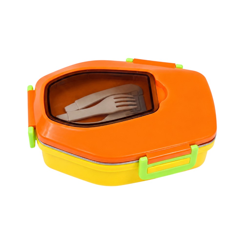 LUNCH BOX 700 ML IR YC9097/MS26