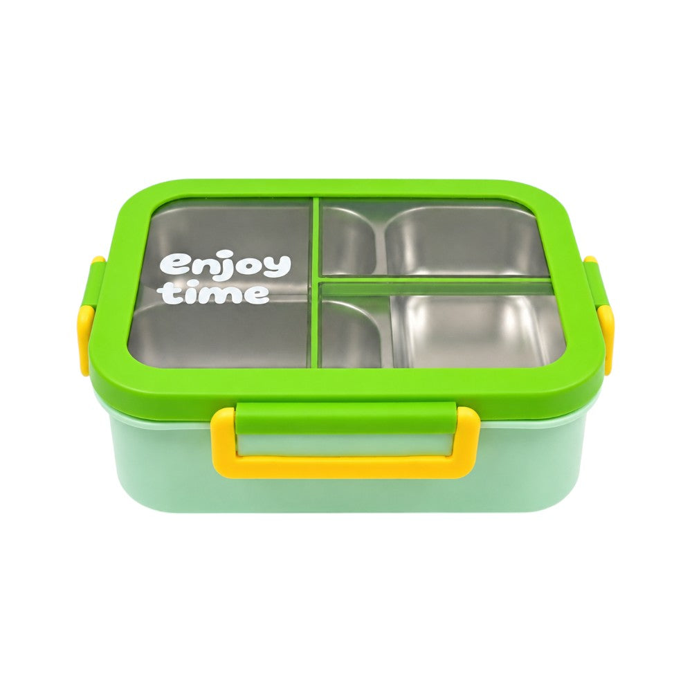 LUNCH BOX 700 ML IR HC67123B/MS29