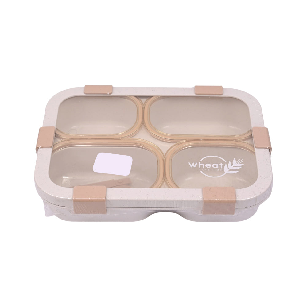 LUNCH BOX 1250 ML IR HC67128M/MS30