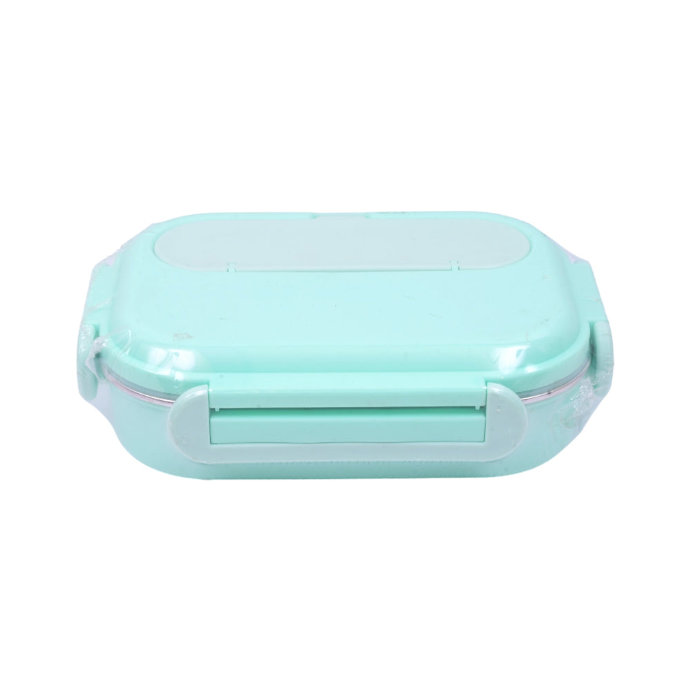 LUNCH BOX 1000 ML IR MS34