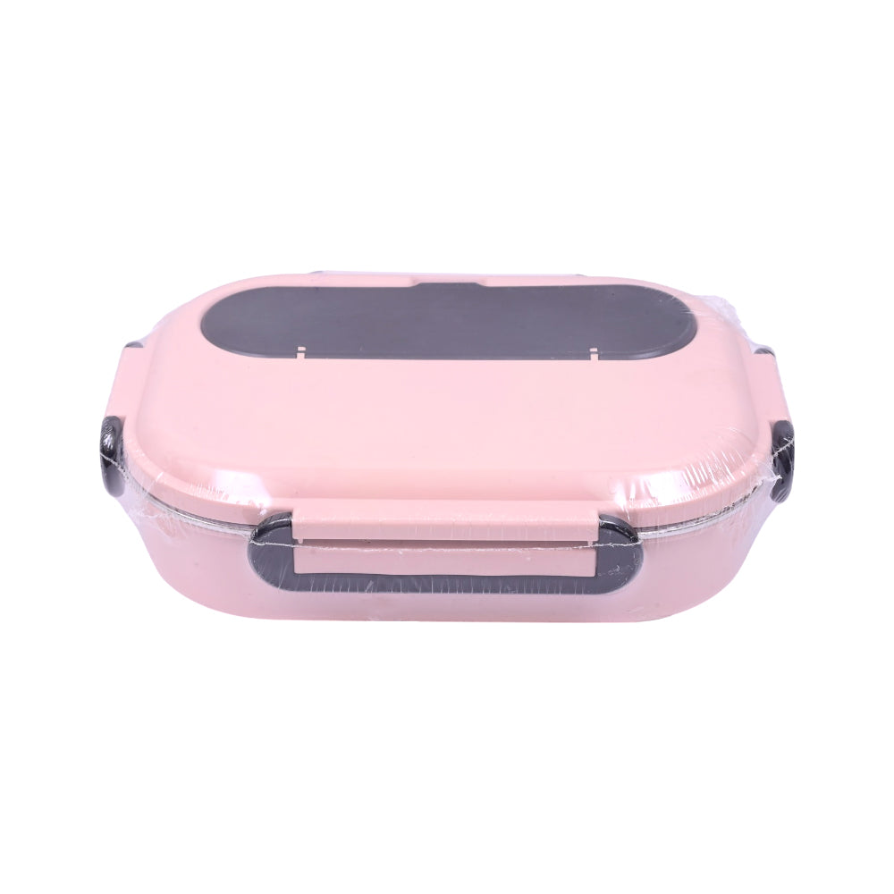 LUNCH BOX 1500 ML IR MS35