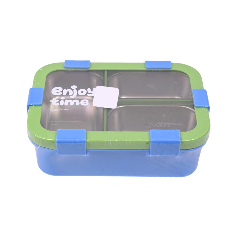 LUNCH BOX 700 ML IR HC67121-3/MS40