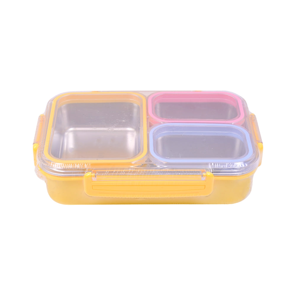 LUNCH BOX 820 ML IR YC9143/MS45