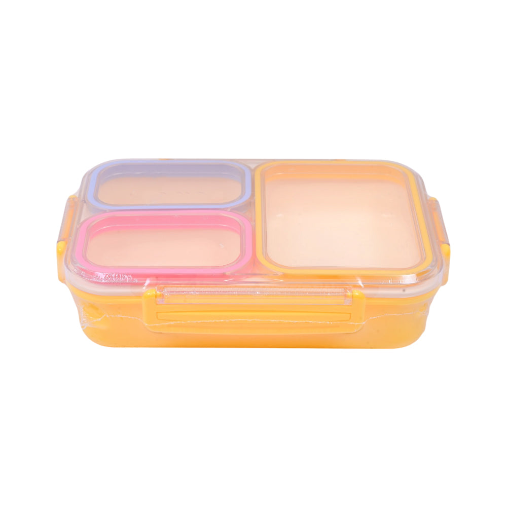 LUNCH BOX 800 ML IR YC9144/MS46