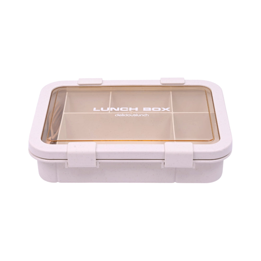 LUNCH BOX 1500 ML IR HC67105M/MS55