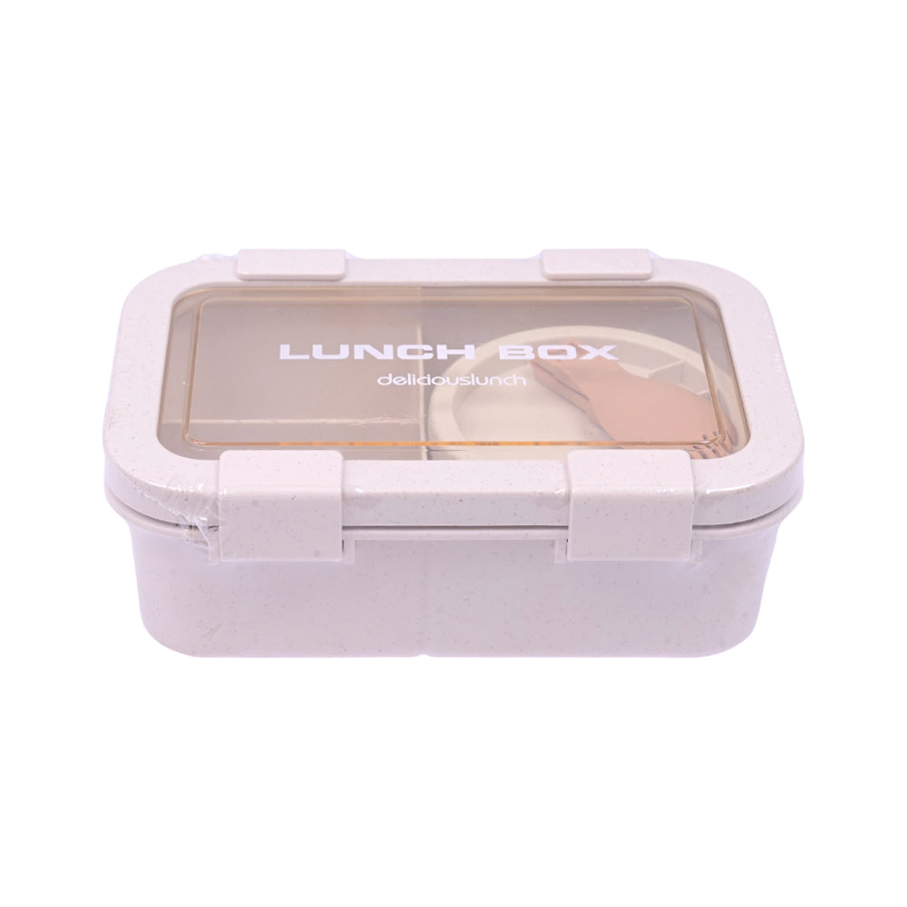 LUNCH BOX 1000 ML IR HC67101M/MS56