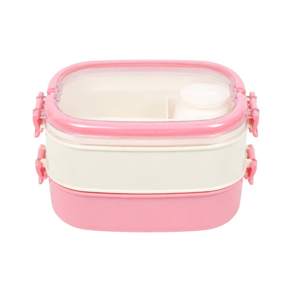 LUNCH BOX 850 ML IR DM7003/MS58