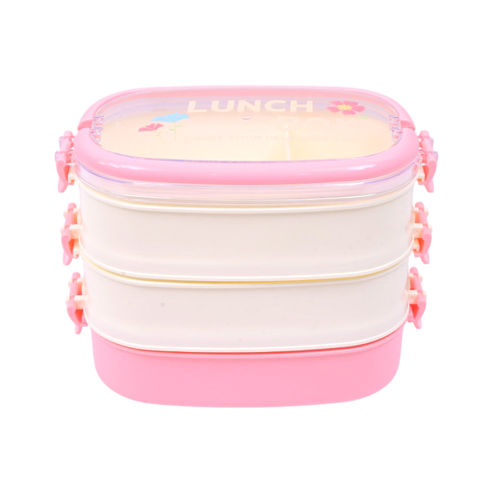 LUNCH BOX 850 ML IR DM7004/MS59