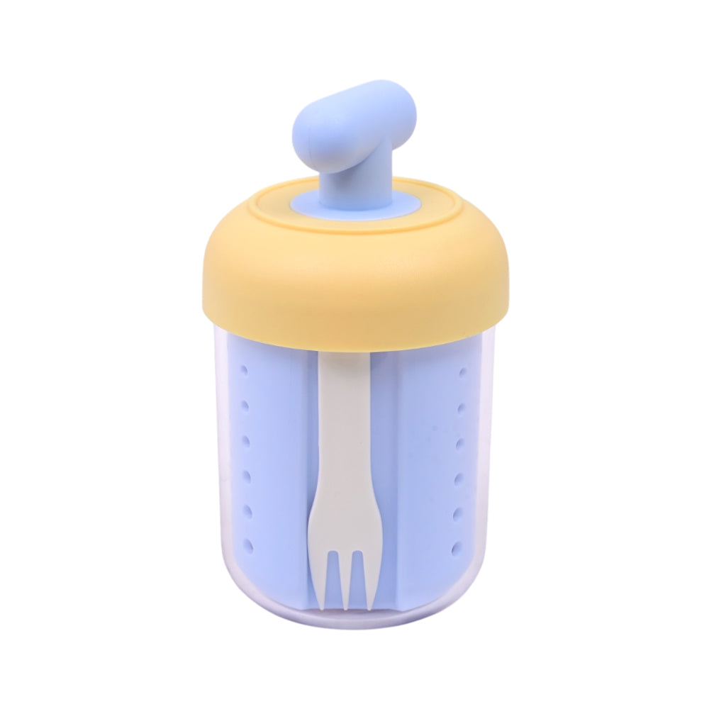 MUG JUICE 500 ML IR HB6931S/MS48
