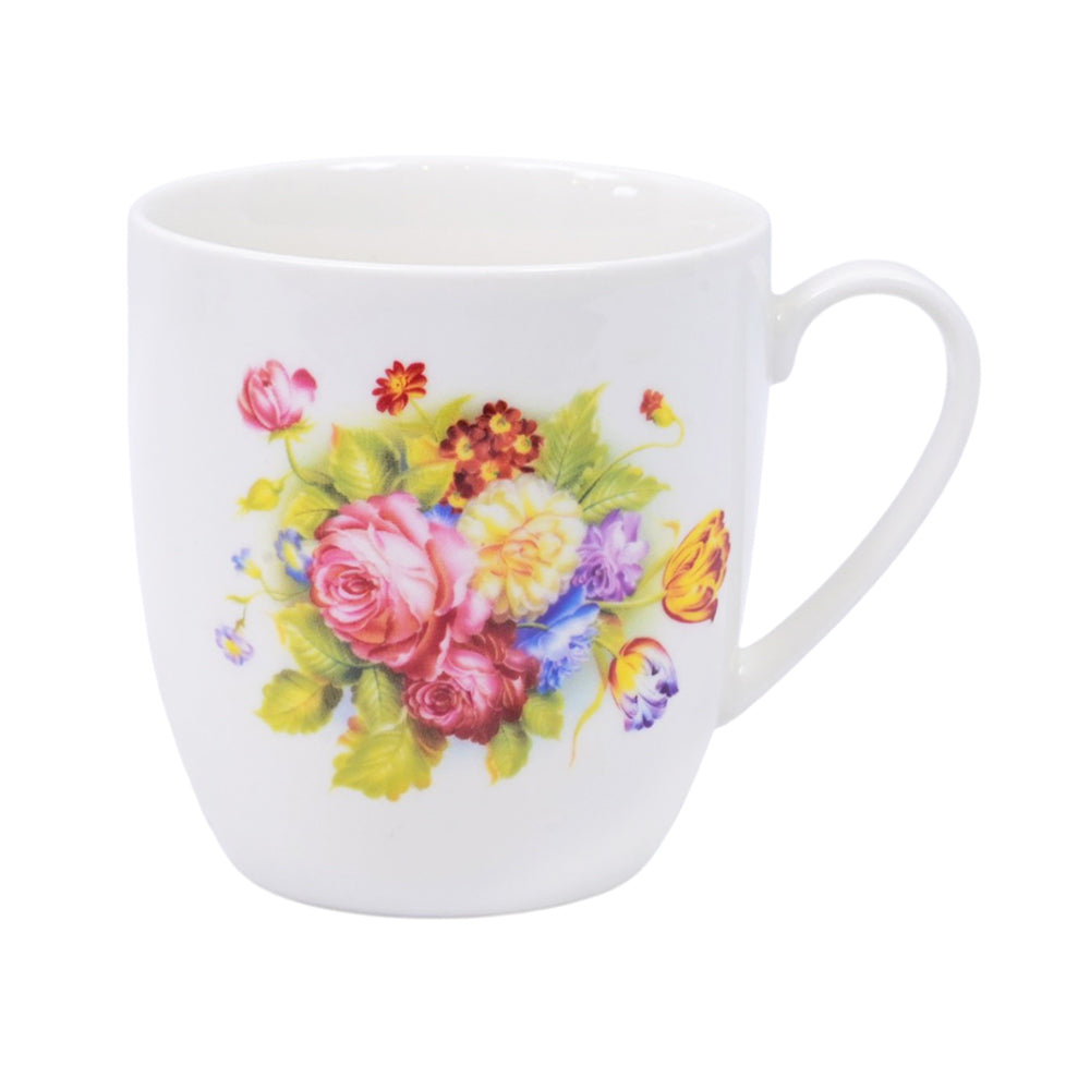 MUG ROYAL BISTRO IR YS001