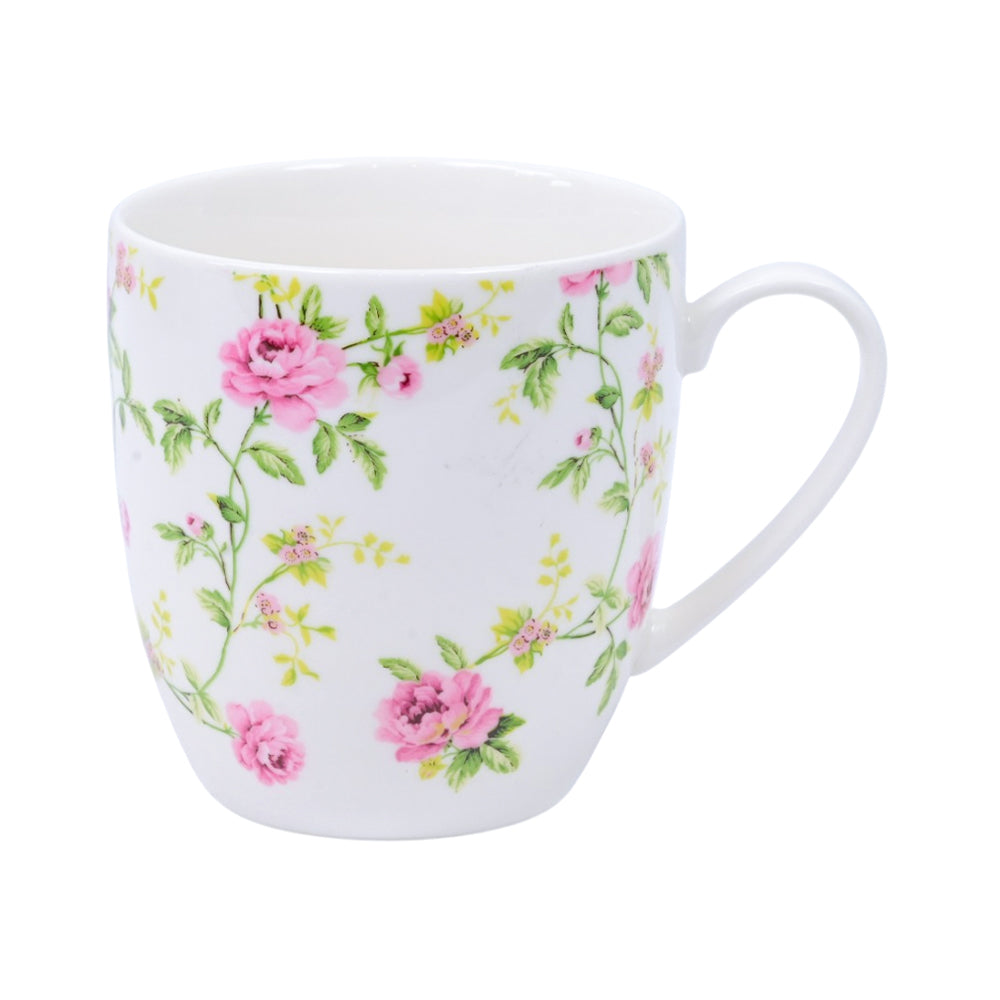 MUG ROYAL BISTRO IR YS002