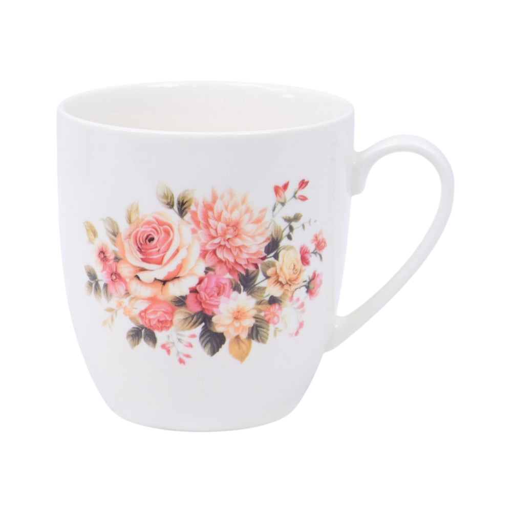 MUG ROYAL BISTRO IR YS003