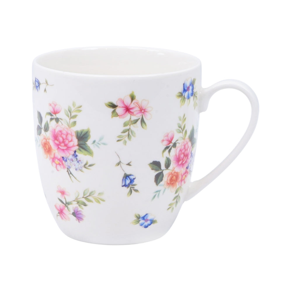 MUG ROYAL BISTRO IR YS004