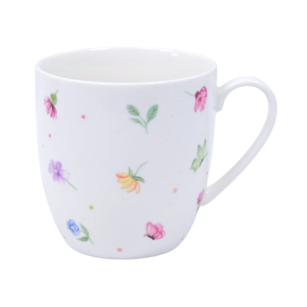 MUG ROYAL BISTRO IR YS005