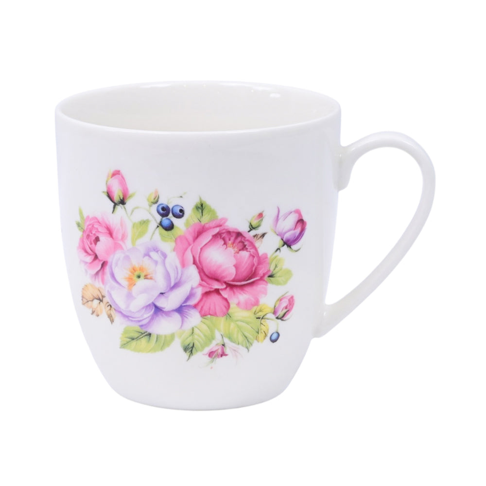 MUG ROYAL BISTRO IR YS006
