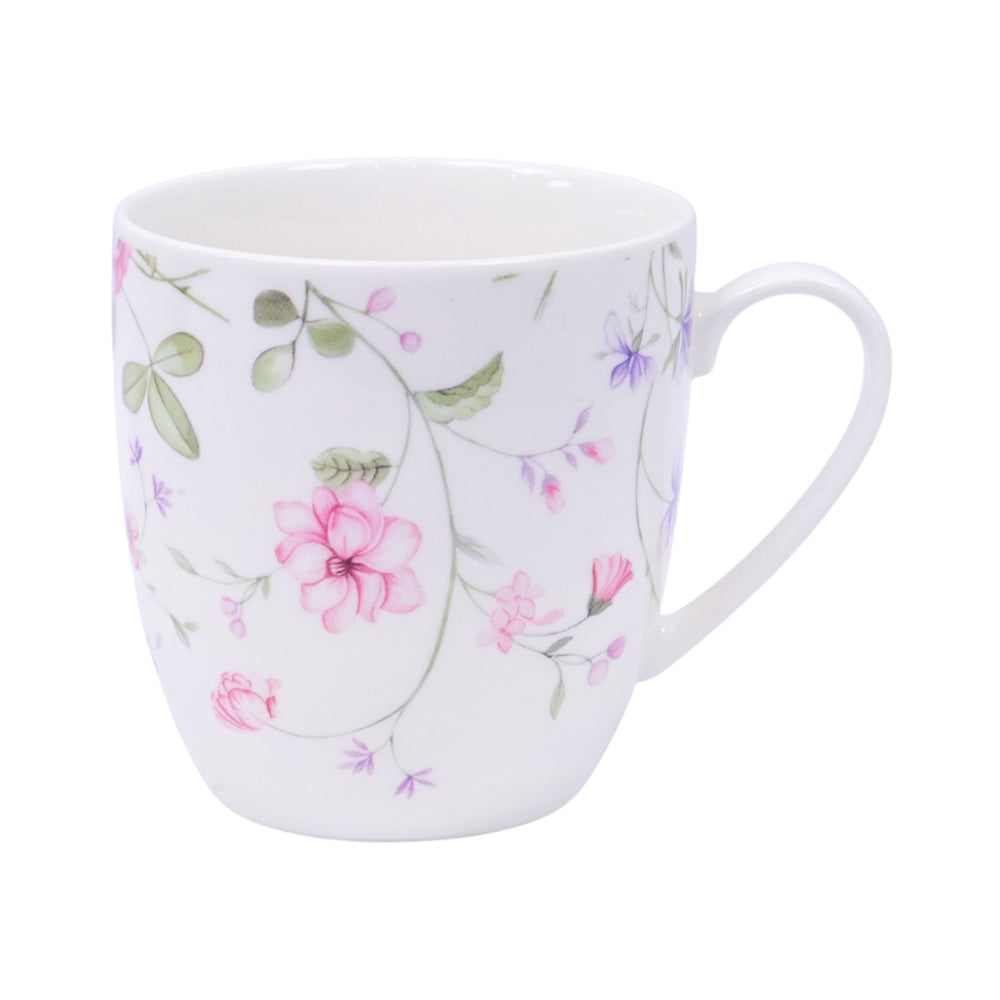 MUG ROYAL BISTRO IR YS007